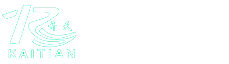 新鄉(xiāng)市賽普散熱器有限公司